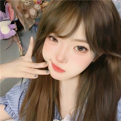 黑夜里的眼睛