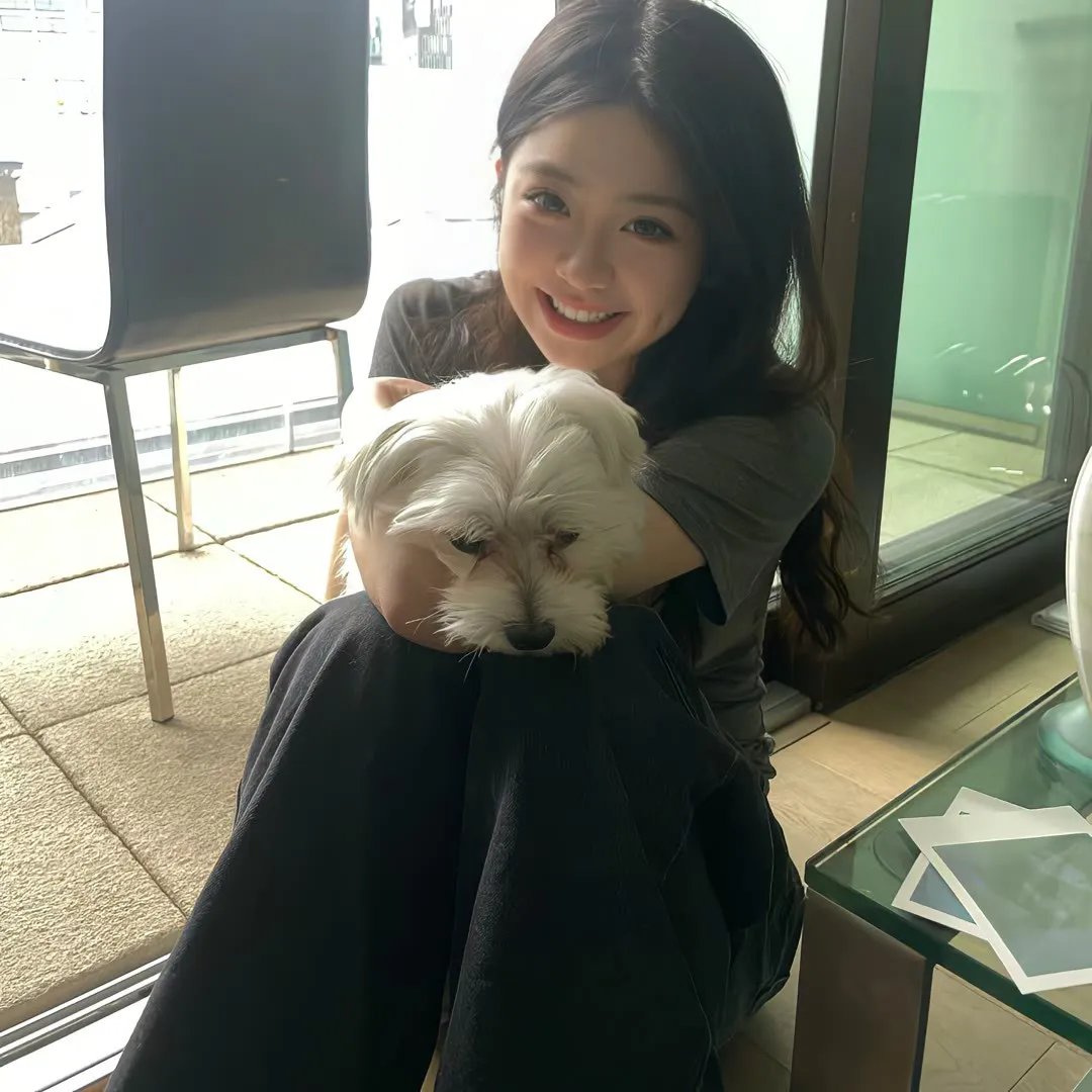 不死的妈妈