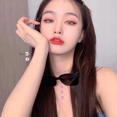 星期一的硕果第一季