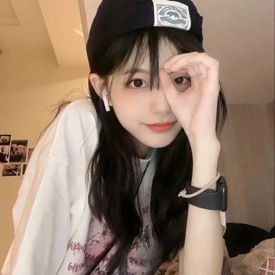 外星+人2:回到未来