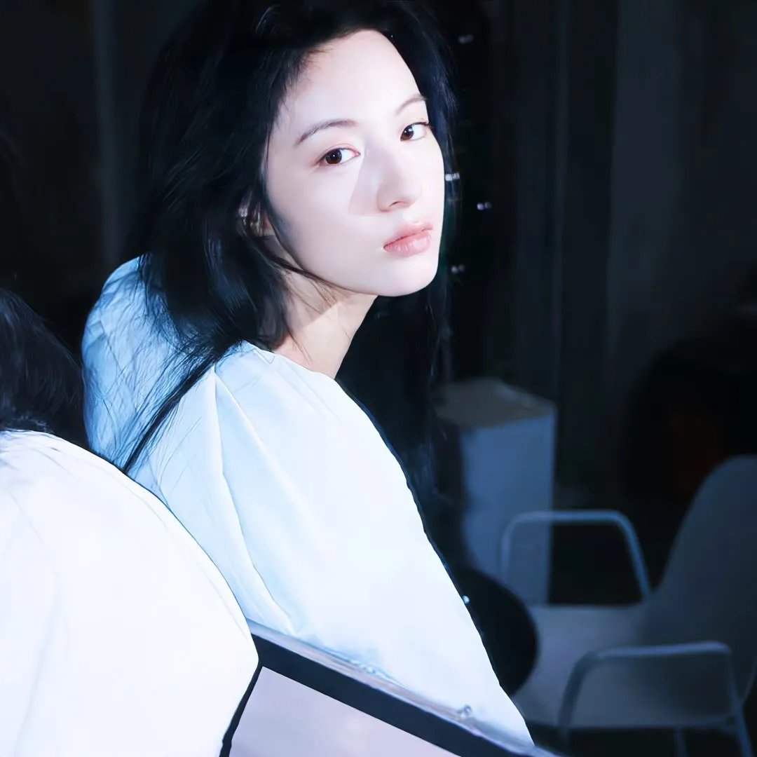 最后的夫人