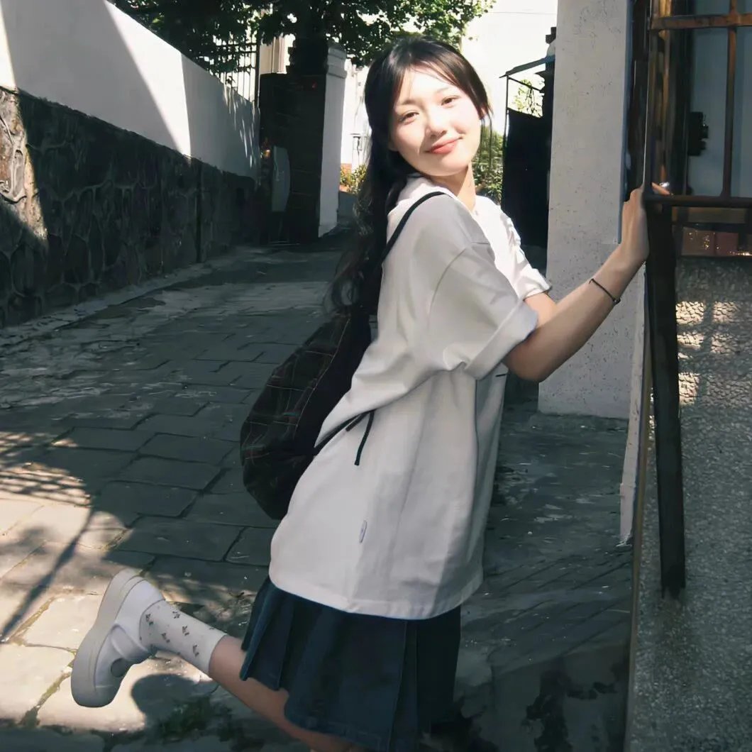 百老汇天使