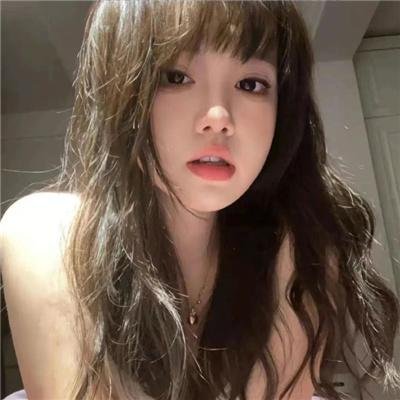 当星光结束