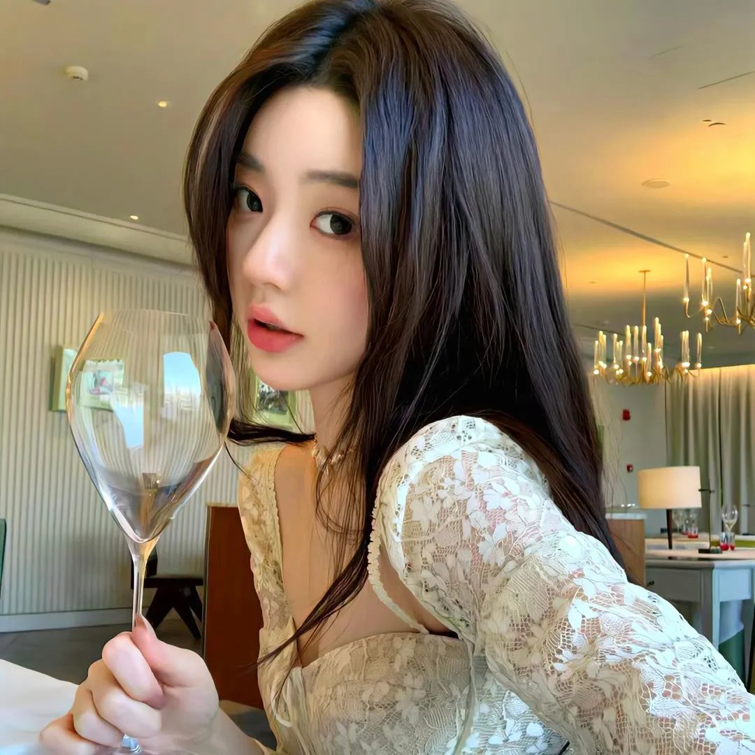 权少的贴身翻译官