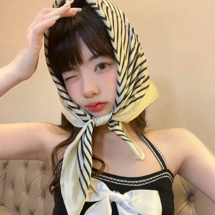 不要杀我