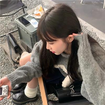 亿万少年的顶级机密