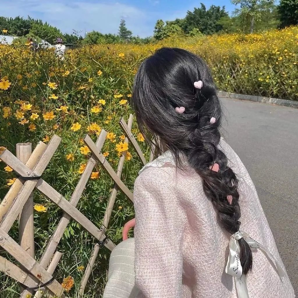 二哥