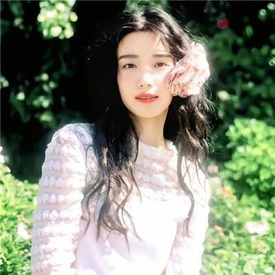 问厨哪来清如许