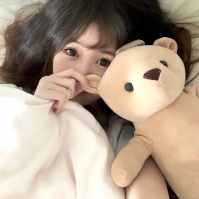 自君别后