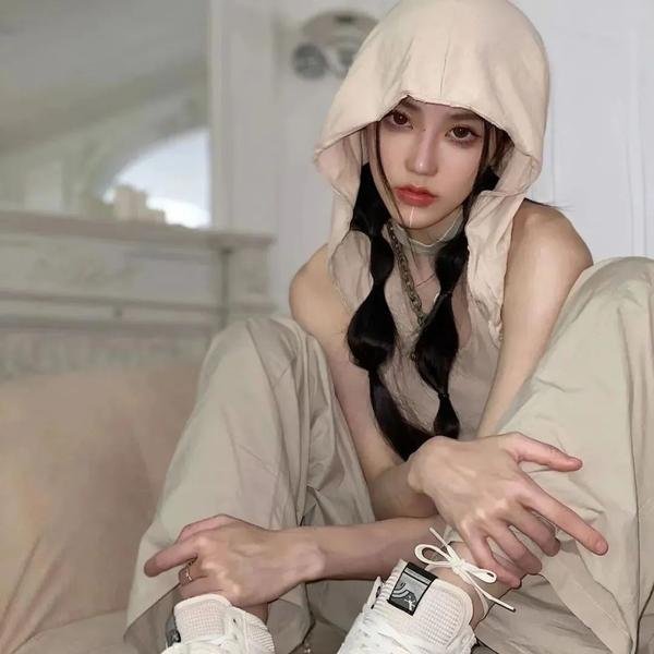 风月奇谭