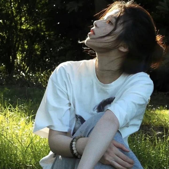 人前叫多莉,人后叫凯蒂