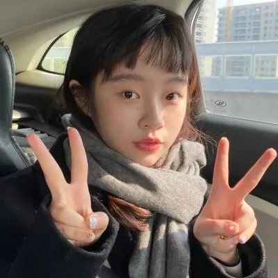 一代拳王
