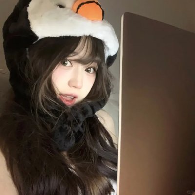 印花龙