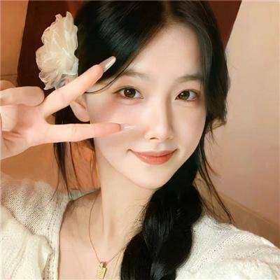女神异闻录4:黄金版