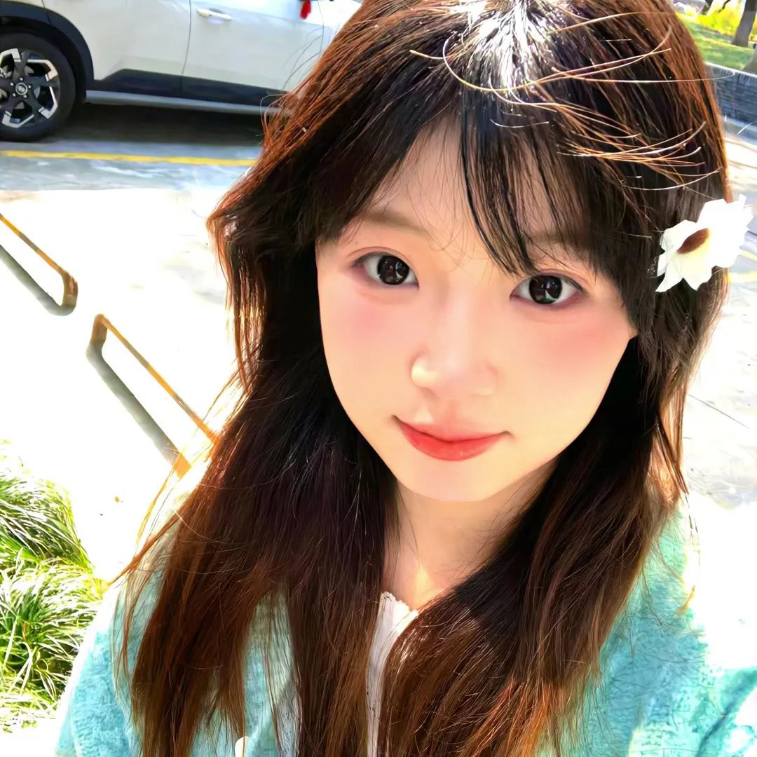 在巴黎的夏天