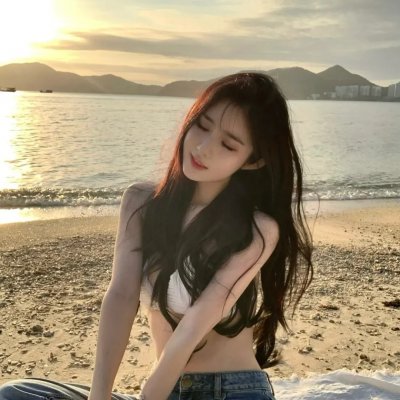 罪无可赦